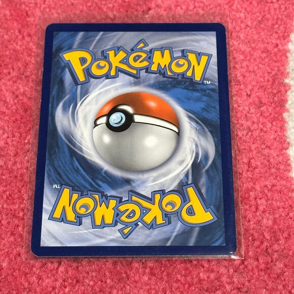 Blastoise GX #SM189 Pokémon Promo – As Pictured - Picture 6 of 6